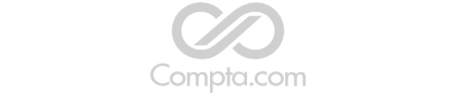 comptacom