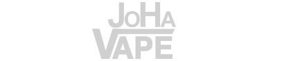 johavape